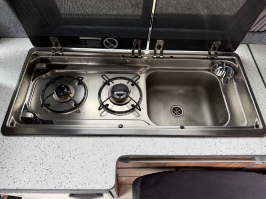 Photo 17-04-2026, 09 32 32