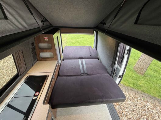 Photo 17-04-2026, 09 33 07