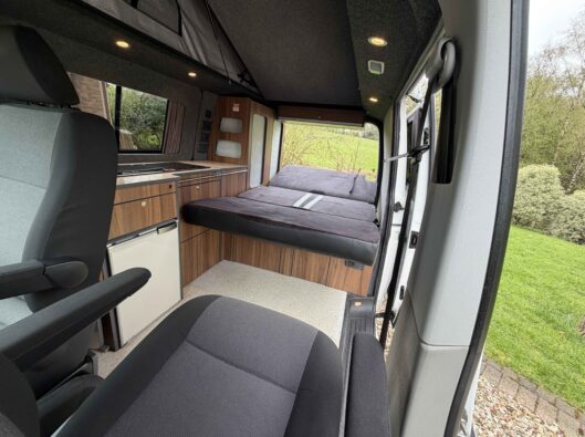 Photo 17-04-2026, 09 34 15