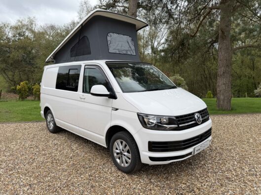 Photo 17-04-2026, 09 34 54