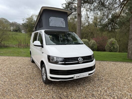 Photo 17-04-2026, 09 35 14