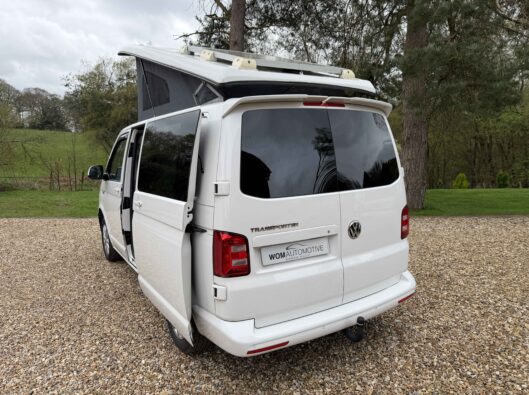 Photo 17-04-2026, 09 36 54