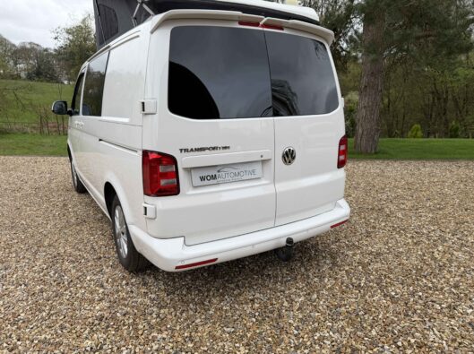 Photo 17-04-2026, 09 37 20