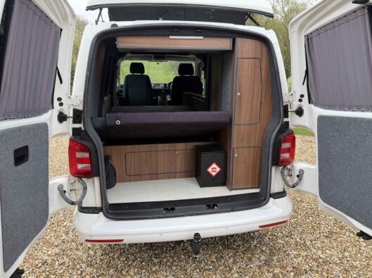 Photo 17-04-2026, 09 37 33