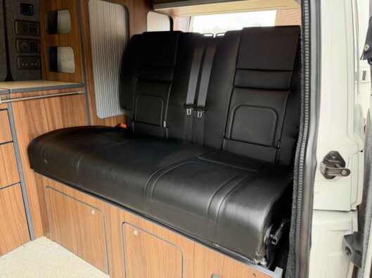 Photo 17-04-2026, 09 38 25