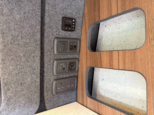 Photo 17-04-2026, 09 38 31