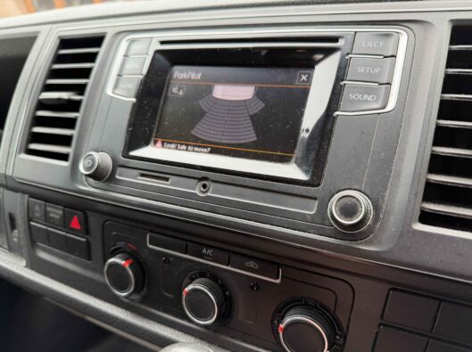 Photo 17-04-2026, 09 39 16