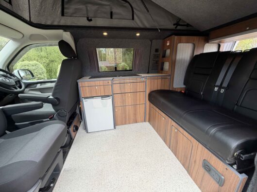 Photo 17-04-2026, 09 39 41