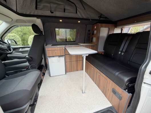 Photo 17-04-2026, 09 40 36