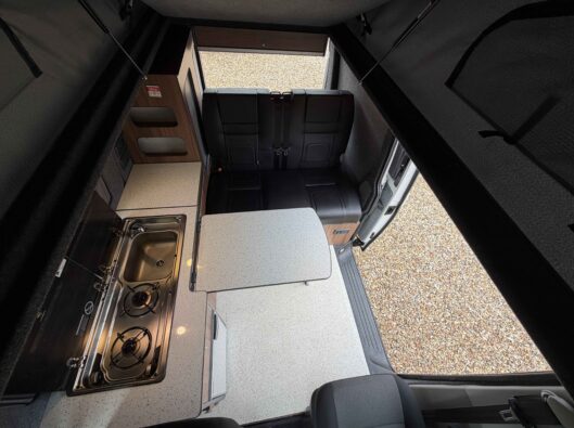 Photo 17-04-2026, 09 41 16