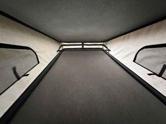 Photo 17-04-2026, 09 41 30