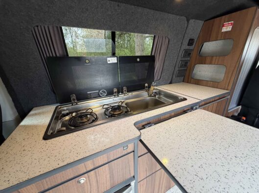 Photo 17-04-2026, 09 41 52