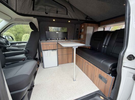 Photo 17-04-2026, 09 42 05