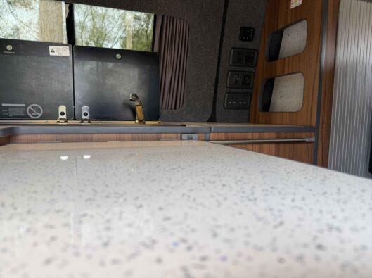 Photo 17-04-2026, 09 42 14