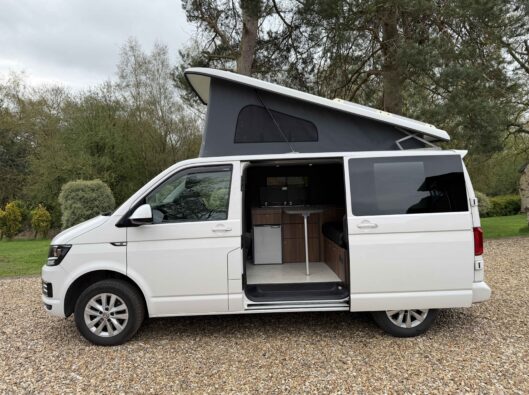 Photo 17-04-2026, 09 42 44