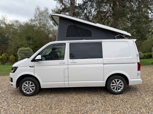 Photo 17-04-2026, 09 42 57